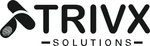 Trivx Solutions
